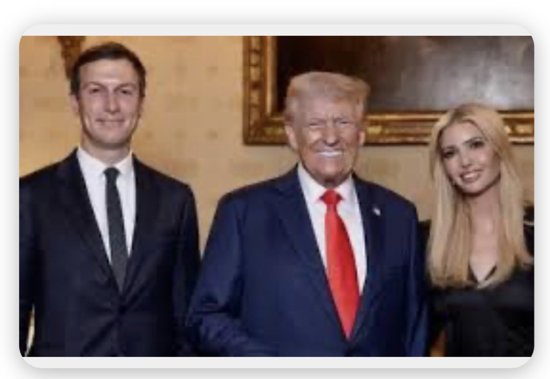 drgrandehead's tweet photo. @CryptoParadyme @TXMCtrades @PollTracker2024 Prince William is 6’3”
Jared is 6’3”
Xi is 5’11” https://t.co/ZrcLNEK2tq