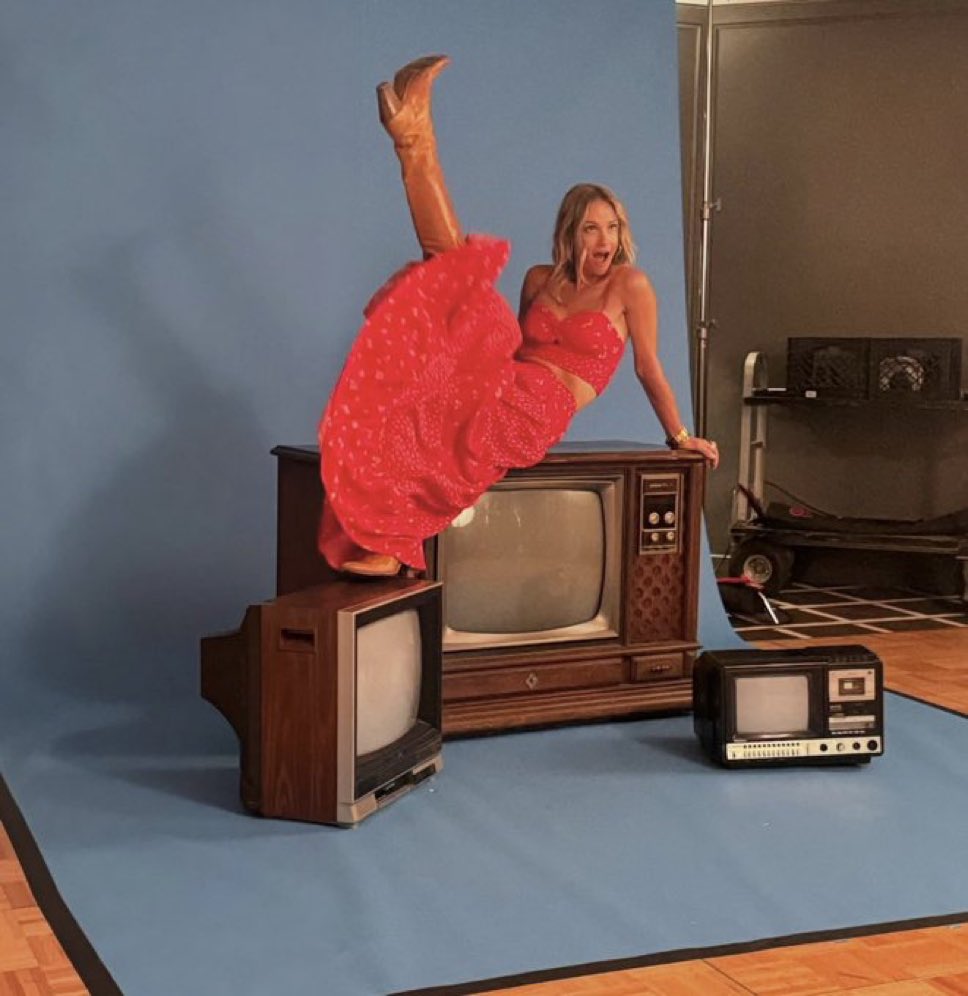 soph tweet media