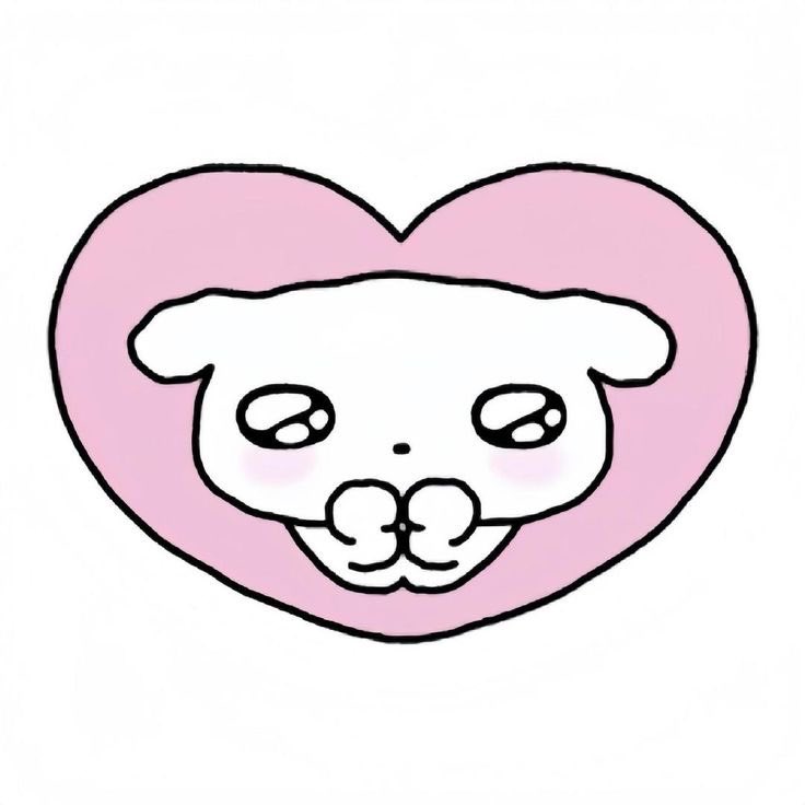 kae 𝄞ˎˊ˗ tweet media