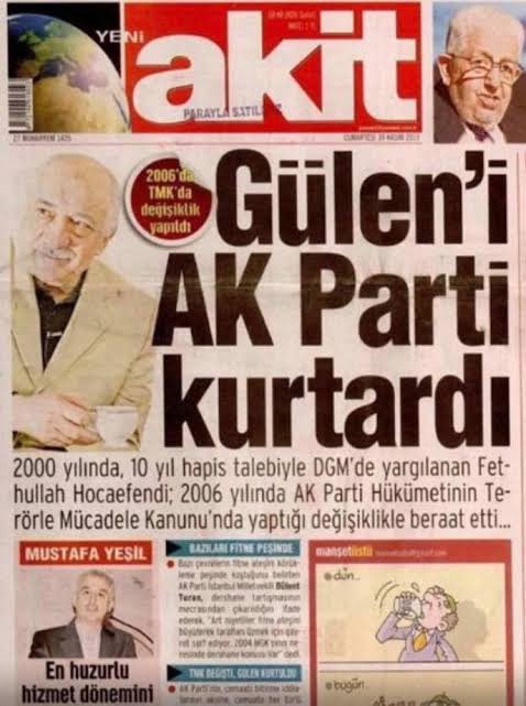 A. K. tweet media