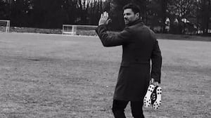 centollazu's tweet photo. @RealSporting KV20 https://t.co/ihlZtg4UWY