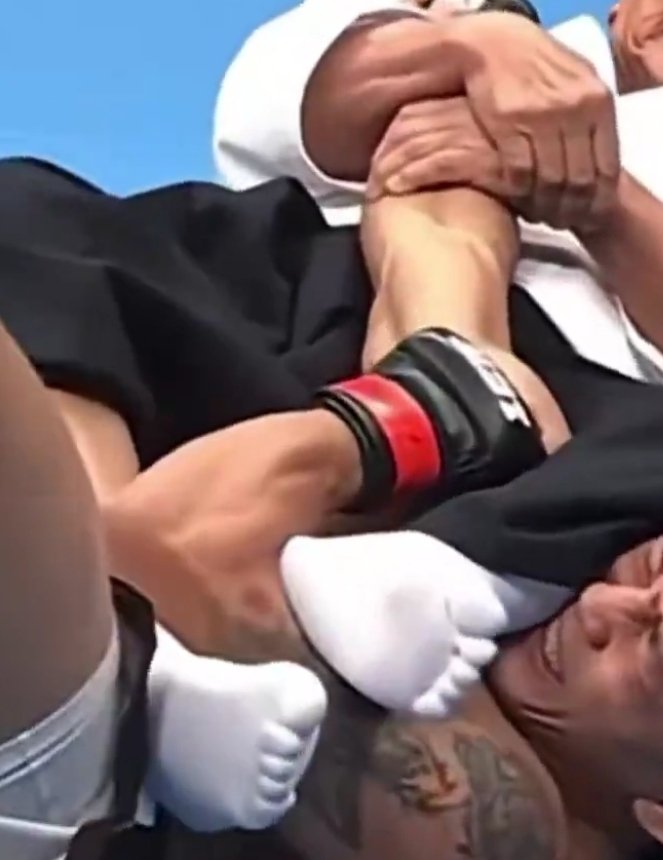 triwor's tweet photo. @black_belts https://t.co/sEzyrM9vBR