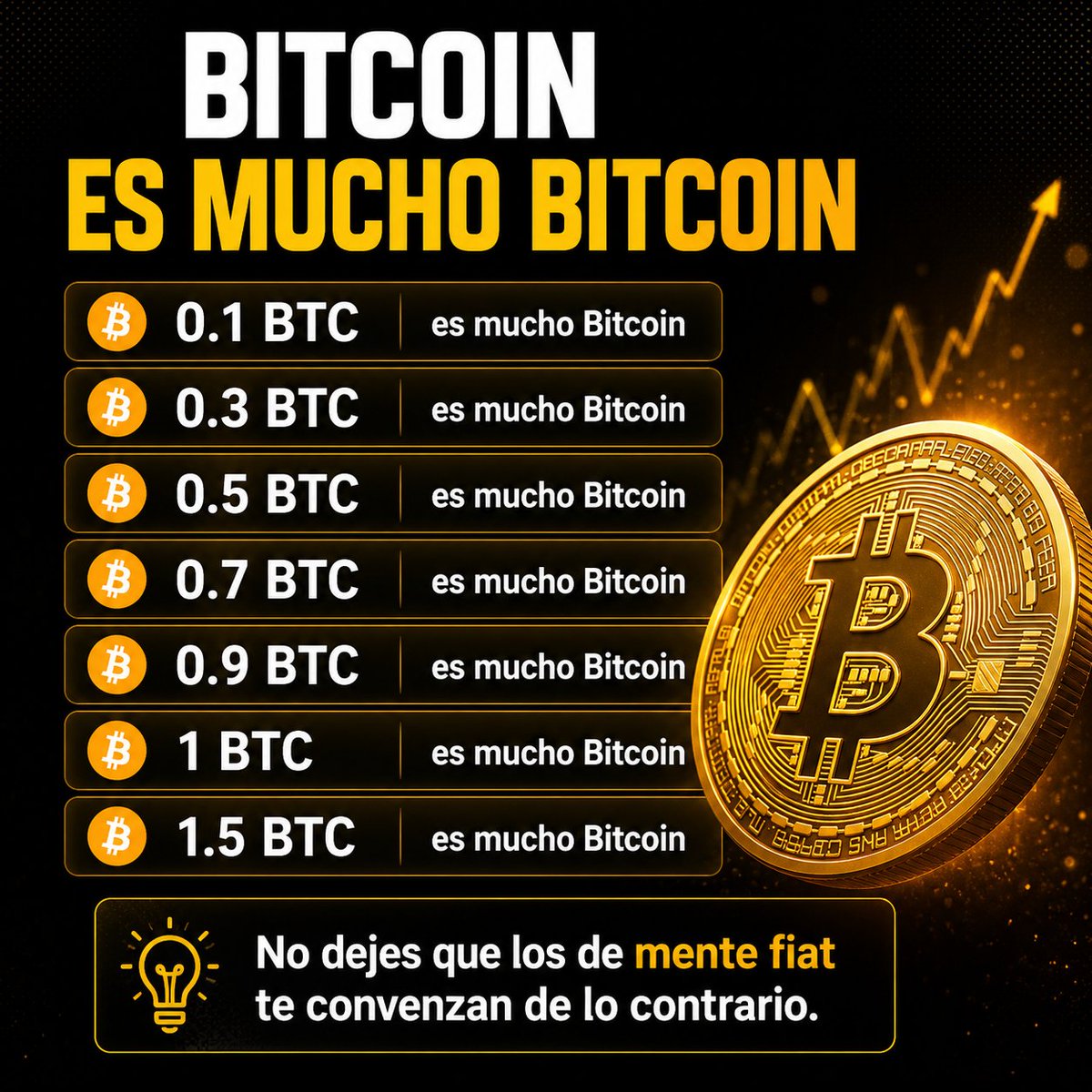 Bitprimo_viva's tweet photo. 📥Paciencia https://t.co/mbkBVjzE0A