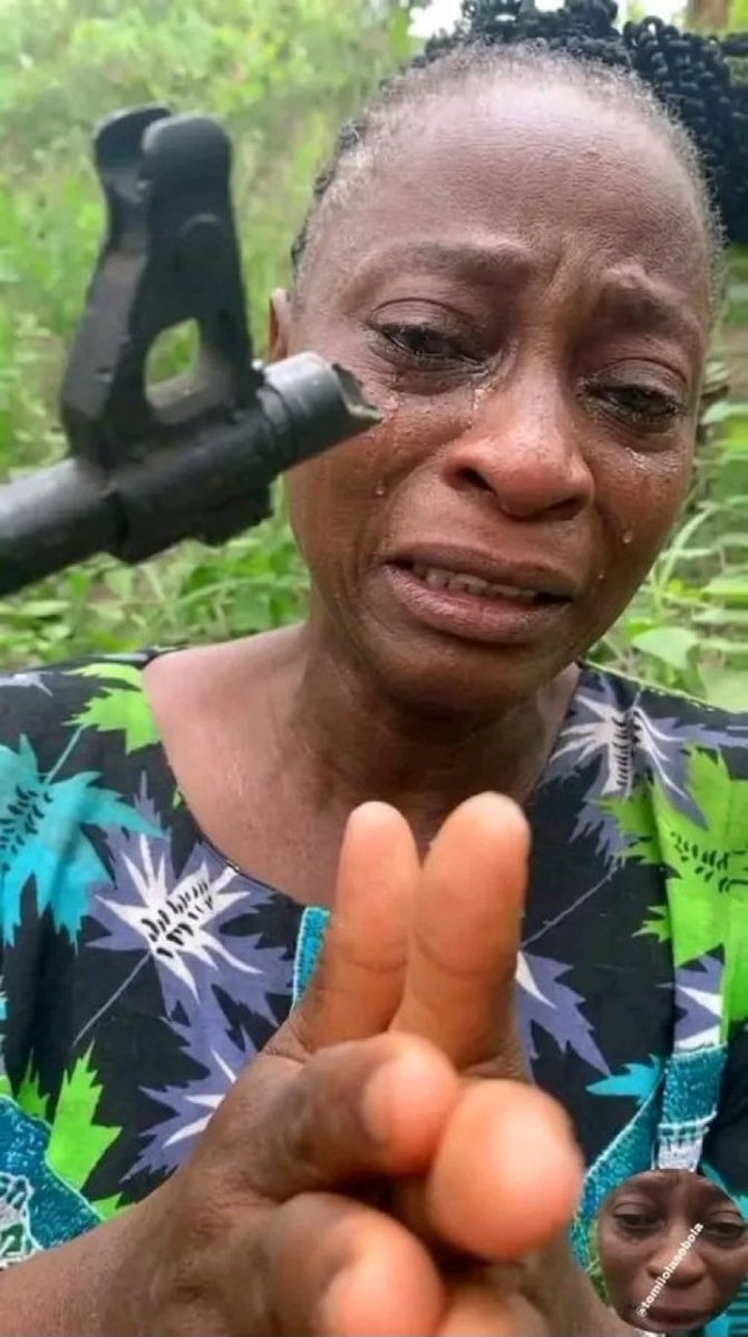 _iamchimapaul's tweet photo. Even if you're heartless, please don't scroll past without saying a prayer for their safe rescue 🙏💔 https://t.co/hrKeSb7rUA