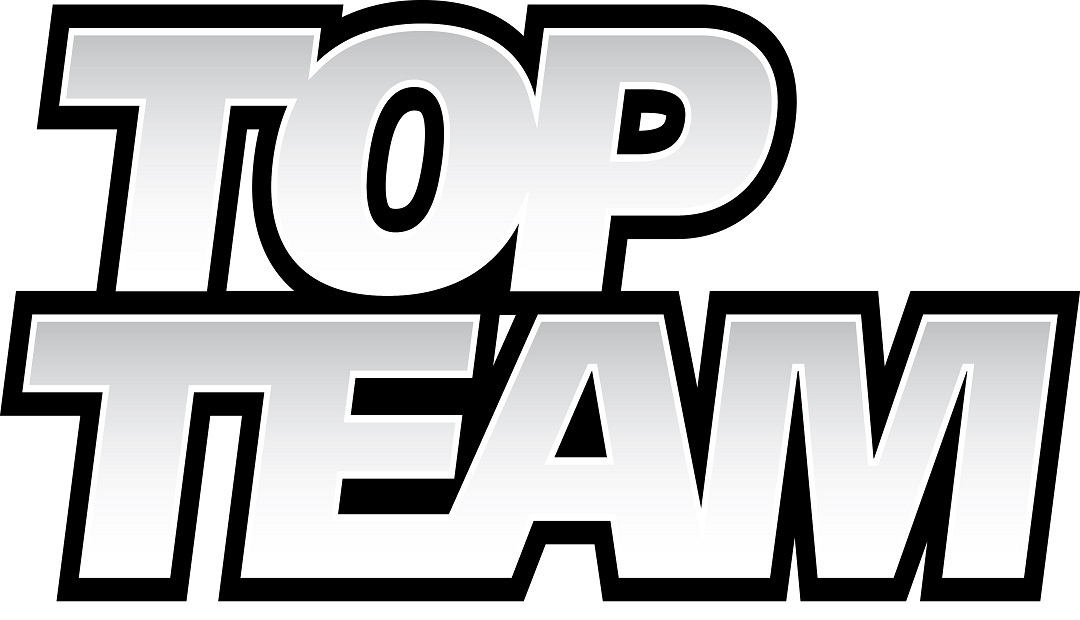 JordanJ_'s tweet photo. 6A Oregon Hypothetical 16 Team Bracket (2026-27)
https://t.co/mJOw3nZmfD #16 Sprague @ #1 West Linn, #9 Lakeridge @ #8 Grants Pass, #12 Sherwood @ #5 Nelson, #13 Westview @ #4 Willamette,  #11 Mountainside @ #6 Central Catholic, #14 Glencoe @ #3 Lake O, #10 Oregon City @ #7 Jesuit, #15 Lincoln @ #2 Tualatin .. Featured at @PrepRedzoneOR  (5A UP NEXT)