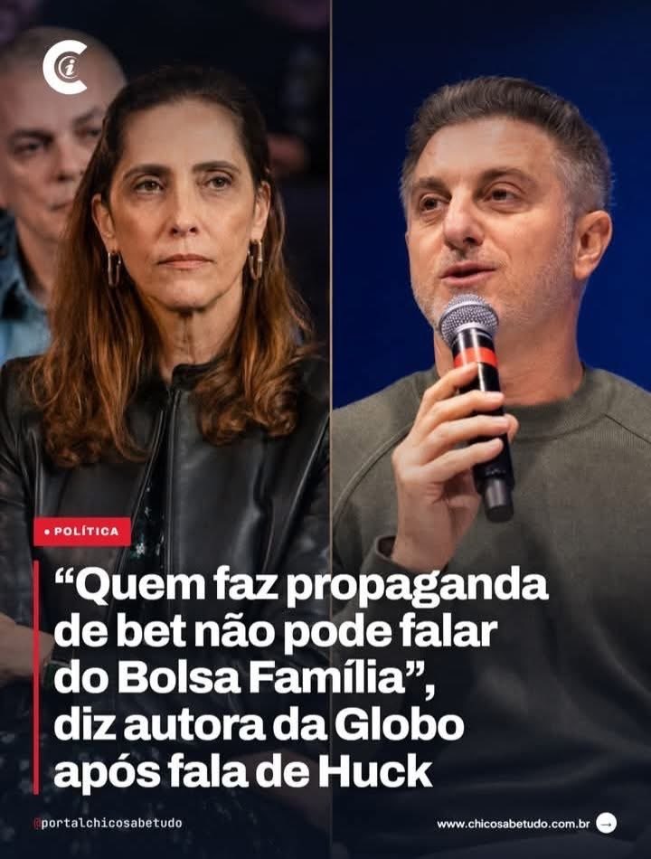 carvalho_harlen's tweet photo. https://t.co/Bq1CWijyvC