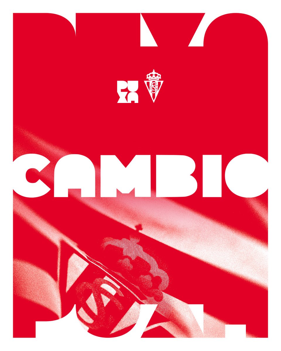 RealSporting's tweet photo. 🔄 Cambios ⏱️ 73‘ | 1-1 |         

⬆️ Entran P. García, J. Bernal, B. Oliván y E. Curbelo.
⬇️ Salen J. Otero, Manu R., Kevin V. y Perrin.

#GranadaRealSporting   
#LALIGAHYPERMOTION https://t.co/bG1s5oanrc