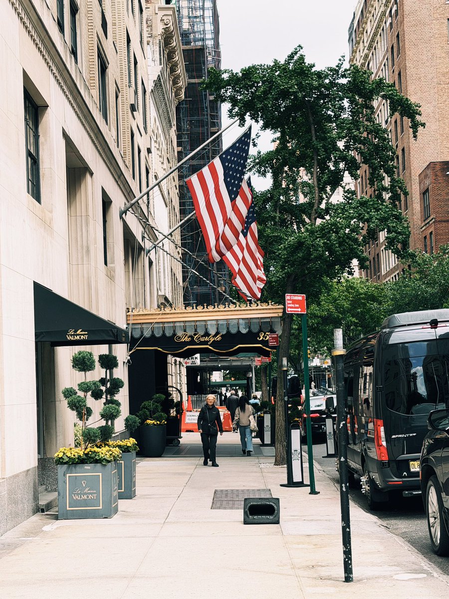 atmushka's tweet photo. 📍NYC https://t.co/iTfrPKnIEr