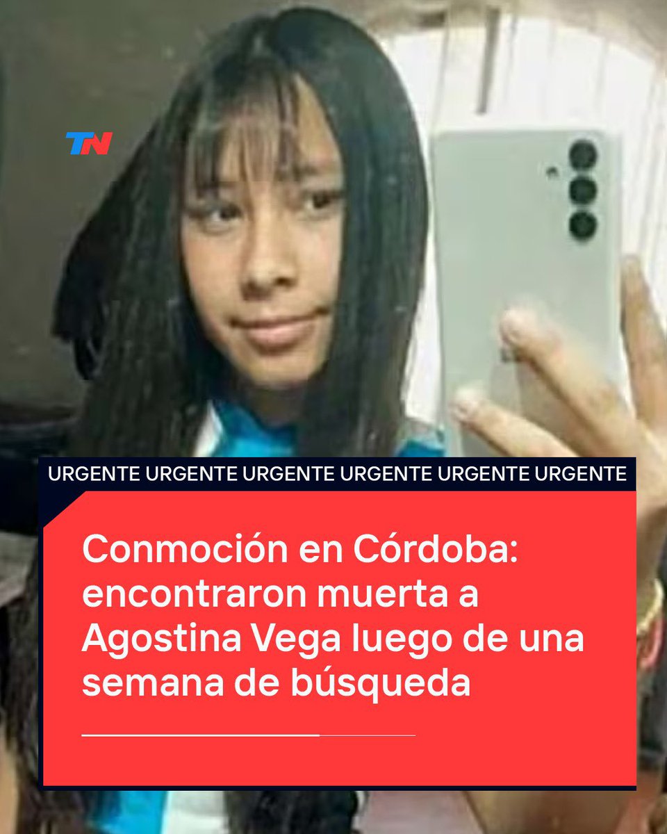 TUGO News tweet media