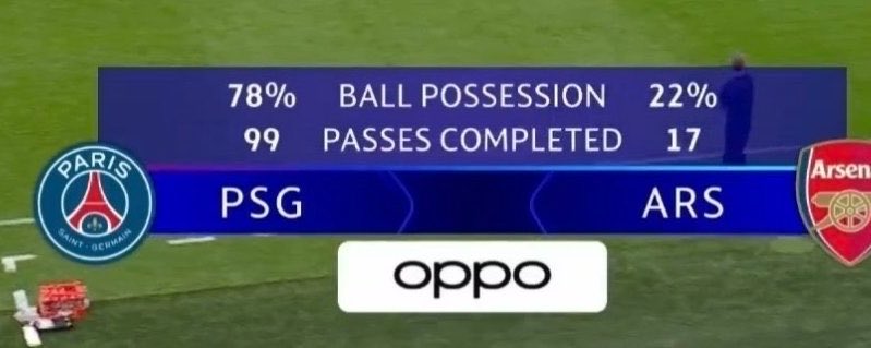 concernYN's tweet photo. @_ArsenalTeam https://t.co/20kXxpHFP4