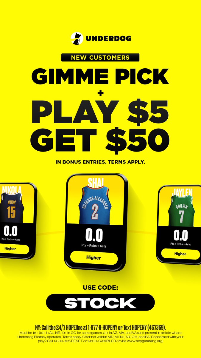 FootballStock's tweet photo. Also Using a 40% Profit Boost which should be live in lobbies now! https://t.co/0vbCOoYGXf