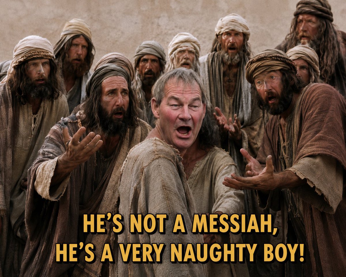 GeorgeUK's tweet photo. We need to talk about Rupert Lowe.

As the famous quote goes: “He’s not the Messiah, he’s a very naughty boy.”

I genuinely believe Rupert Lowe entered politics for the right reasons. I think he cared deeply about the country and wanted to create real change.

But I also believe something has changed.

Today, it seems his primary focus is no longer saving the country. It appears to be fighting Reform UK.

Take Makerfield.

Rupert is standing in a seat he can NOT win, knowing full well that splitting the vote could help Andy Burnham and move this country to a further left government. At the same time, Restore has chosen not to stand in Aberdeen, where doing so could have damaged Conservative chances.

To me, that raises an obvious question: if this movement is really about defeating the establishment, why are decisions being made that appear to damage Reform while avoiding damage to the Conservatives?

You have to remember Rupert has already admitted to having a ‘deal’ with Conservatives in a GB News interview and accepted a 20k donation from a Tory

Then there’s Monday’s parliamentary debate which he’s pretended is his Rape gang inquiry debate but that’s not true, it isn’t. 

Rupert has been encouraging supporters to pressure MPs to attend and has suggested he will name those who don’t. But what many people don’t realise is that this isn’t a debate involving all 650 MPs in the House of Commons chamber. It’s taking place in a committee room with limited capacity of around 50 people. 

So is it really fair to publicly criticise MPs for not attending an event that physically cannot accommodate everyone?

These are legitimate questions.

What concerns me most is that many decent people have invested enormous hope in Rupert Lowe. They believe he is the answer.

My view is different.

I think he has become so focused on opposing Reform UK that he is now willing to risk helping Labour and the wider left remain in power.

The reality is simple.

If the right continues fighting itself, Labour wins.

If the right continues splitting votes, Labour wins.

If personal rivalries become more important than political outcomes, Labour wins.

You don’t have to like Reform UK but they are the ONLY credible alternative to stop what is happening. 

But if your priority is removing Labour from government, then every action should be judged on one question:

Does it bring that goal closer, or push it further away?

Right now Rupert Lowe’s actions are not helping achieve this country needs and is in fact hurting it and potentially allowing a path for a much worse outcome of Greens having some form of power in this country