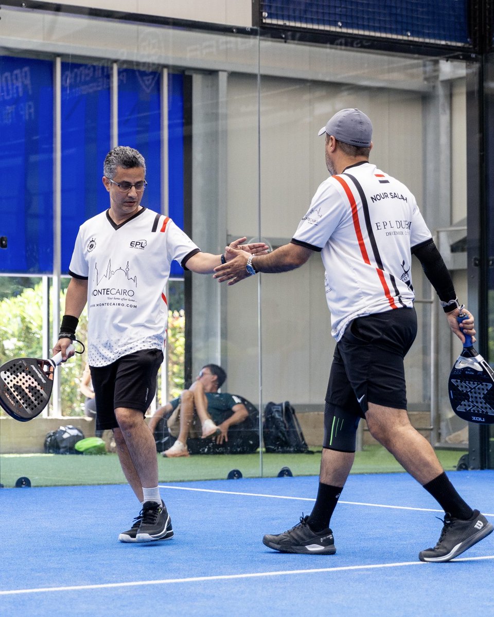 padelfip's tweet photo. 🚀 Great vibes at FIP Beyond Sanremo Padel Experience Grosseto 🇮🇹

A tournament filled with energy, competition and unforgettable moments on court. 🎾🔥

Padel passion on full display.

#FIPBeyond #PadelFIP #SanremoPadelExperienceGrosseto https://t.co/EUsY86AnDW
