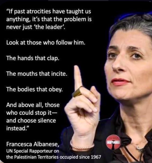FindingHolm's tweet photo. @ProudSocialist Of course as this is their plan for ALL of  US

It’s already been going on for 10 years in the chronic pain community it’s just been ignored by the media

Now they’re coming after brain meds &amp; the result will be the same: Social Murder

This video is their final solution for ALL https://t.co/WwlxuakbMw