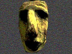 WaltenWeb's tweet photo. Images for the first few FindJackWalten updates from 2021 👀

5 years ago now…

#TheWaltenFiles https://t.co/JK0TYJ00Fi