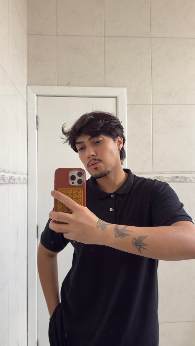 iamsaviow's tweet photo. 🫨🖤 https://t.co/0DXFDKFZHg
