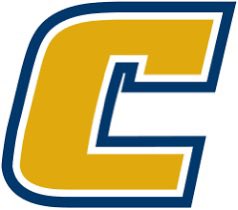 Corey_Gleaton's tweet photo. Blessed to receive an offer from University of Tennessee at Chattanooga #AGTG @Coach_Sprad @DBryant18 @bbethune91 @CoachRustyW @CoachTSullivan @TyquiloM @DrCOACHStrong @bs2_8 @LouatTheState @CDearing82 @AndrewBementUTC @jaygibson_ https://t.co/NaJfoXc9NS