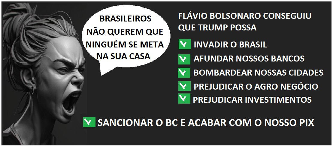 Jazidia - SEM ANISTIA tweet media