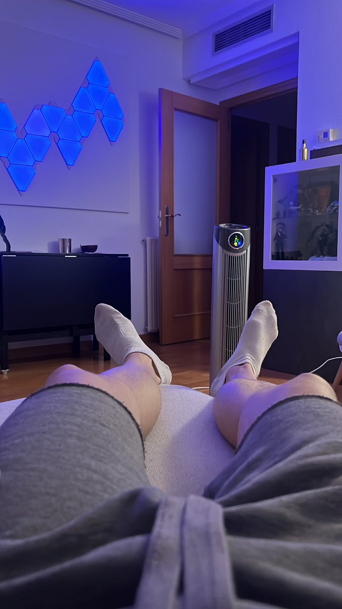 ÐλVE⚡️ tweet media