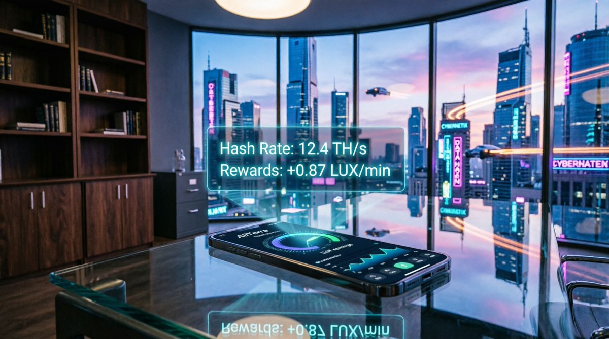 AliTerra_Meta's tweet photo. A network grows stronger with every node. AliTerra isn't just a game; it's a global network of earners. Every new player adds liquidity and stability. Join a movement, not just a platform. 🌐🤝 #AliTerra #Community #P2E https://t.co/Czc5PhTf8h
