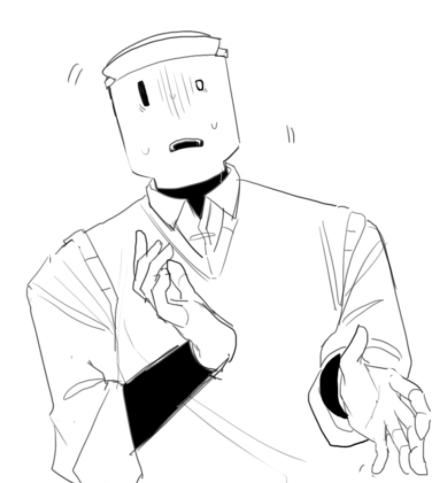 Taman2gi's tweet photo. #badthings #robloxbadthings

rkgk https://t.co/seoCvNnrz4
