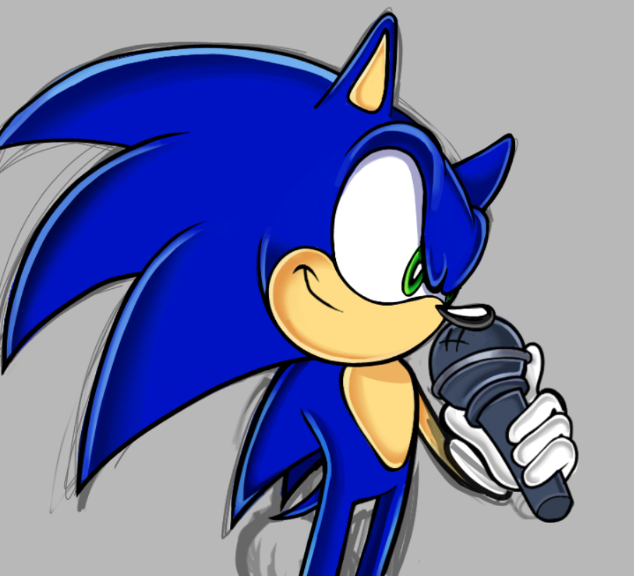 SquidyBlud's tweet photo. Song it https://t.co/uRDFF5DwSG