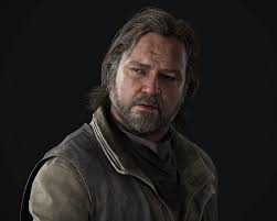 PT_here's tweet photo. @orange_peelbeef and also Bill in the last of us https://t.co/BwiDpE8miA