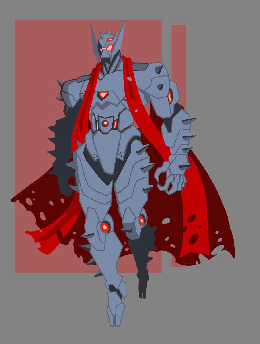 Oni18064 tweet media