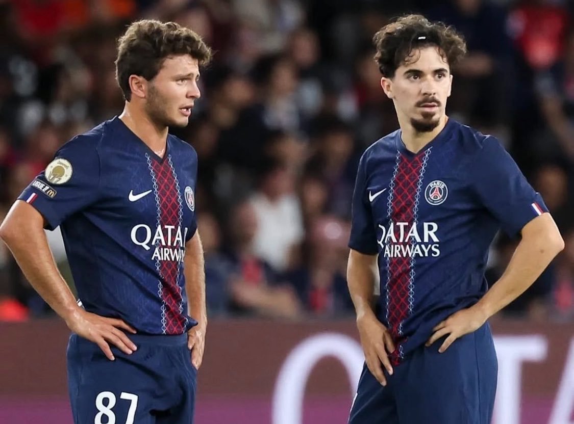 The Touchline | 𝐓 tweet media