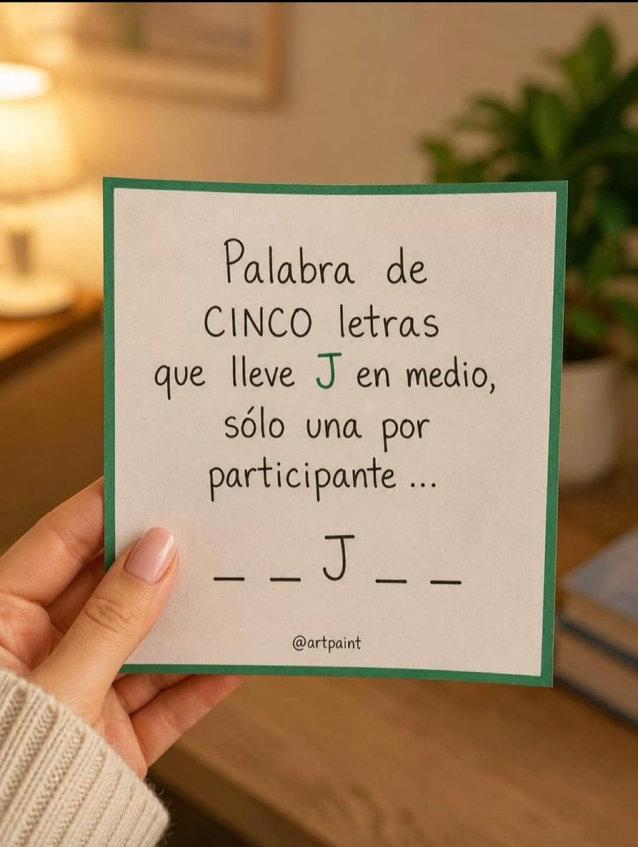 Jose Pablo tweet media