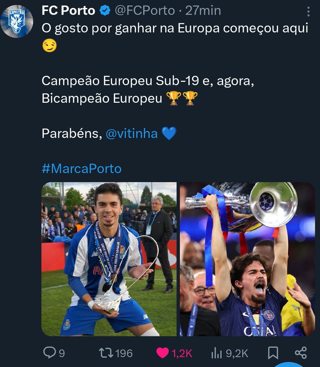 Gah ☔ tweet media