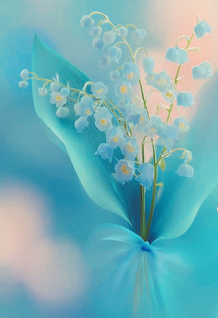 image (@universal_009) / Posts / X