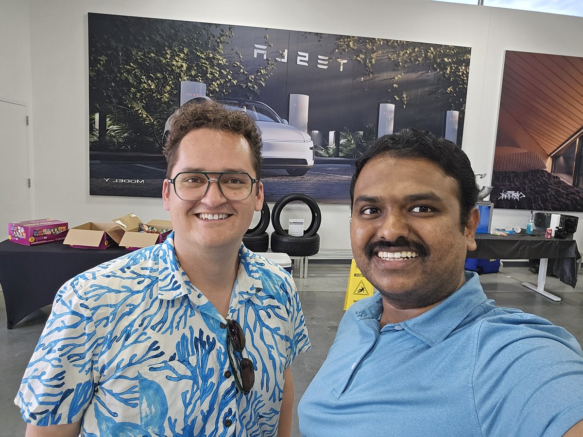 Ash_Alpha tweet media
