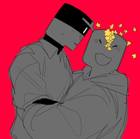 Taman2gi's tweet photo. #badthings #robloxbadthings

rkgk https://t.co/seoCvNnrz4