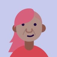 人間やめたい先輩 tweet media