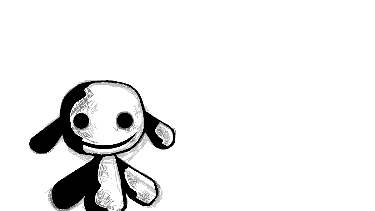 ThereWasDarwin's tweet photo. in process.
#lambyland https://t.co/jrAYkst3zr
