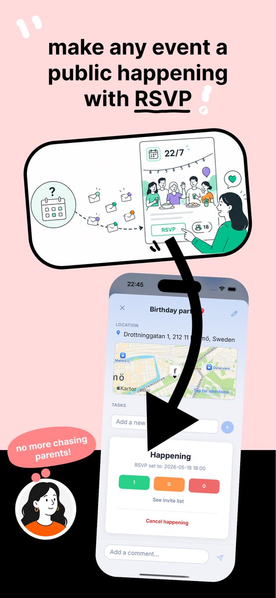 flurlab tweet picture