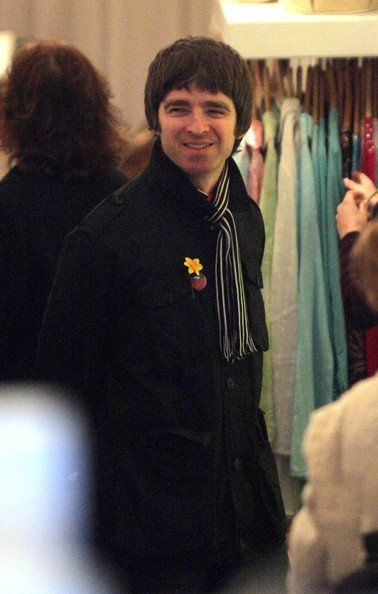 noelsapples's tweet photo. hes so cutie pie https://t.co/rnJ1AzFZ5y