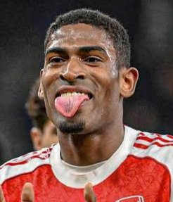 JohnEstv85's tweet photo. @Footballtweet Yeah, how!? https://t.co/DYMtLnYxq2