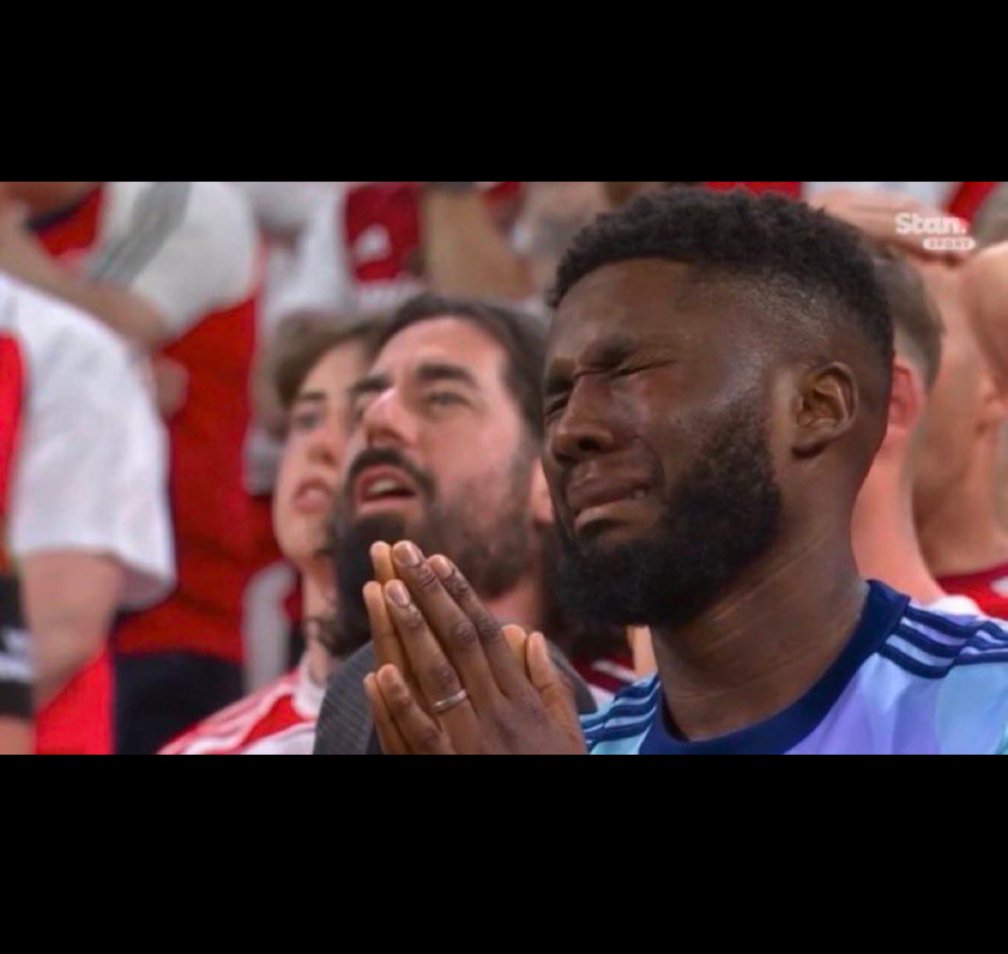 CFCKosk's tweet photo. @1886RedArmy @HLTCO 🤣🤣🤣🤣🤣🤣 https://t.co/YEMdEMUWVC