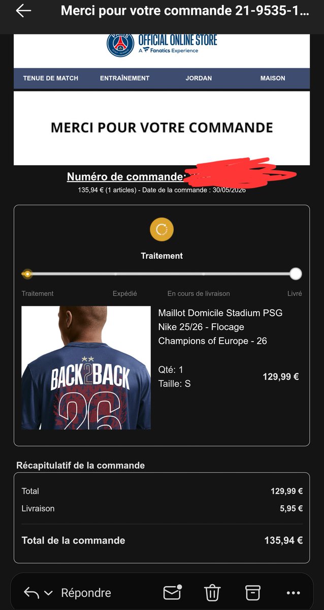 LPNJFALSACE's tweet photo. #booba Dans quelques jours, c’est la finale (Les Zhommes) PSG aura deux étoiles #psg https://t.co/FbMuMG94yL