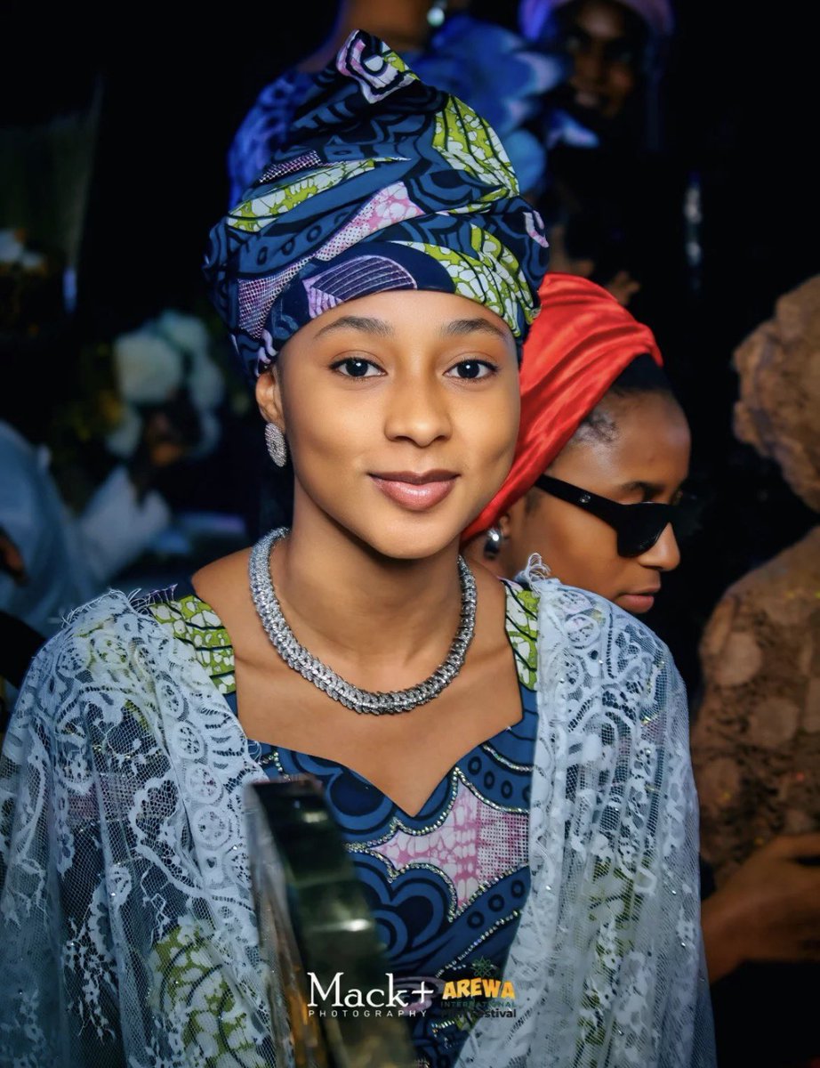 khalil_skyman's tweet photo. Wai meyasa ba’a ganin irin wa’innan a waje

Se a instagram https://t.co/wS03D2IWWz