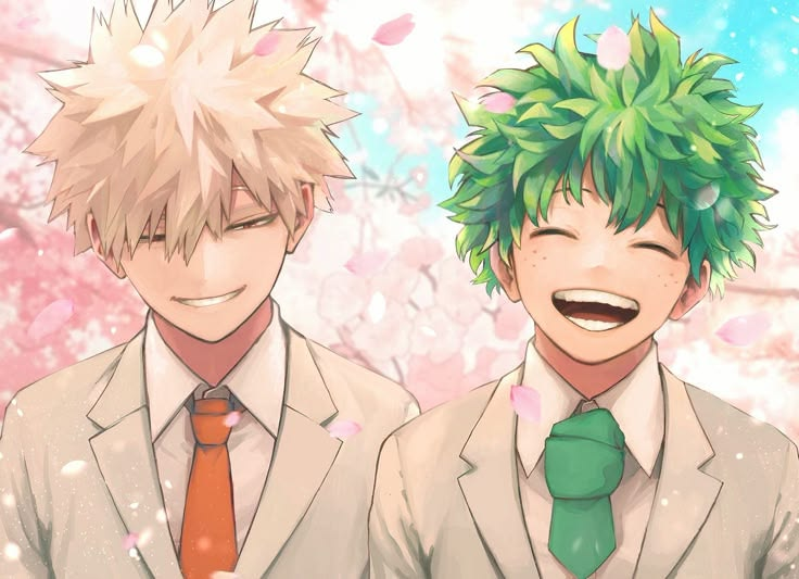 columbinapilot's tweet photo. i still cant believe this is official https://t.co/LuX3hzpuAR