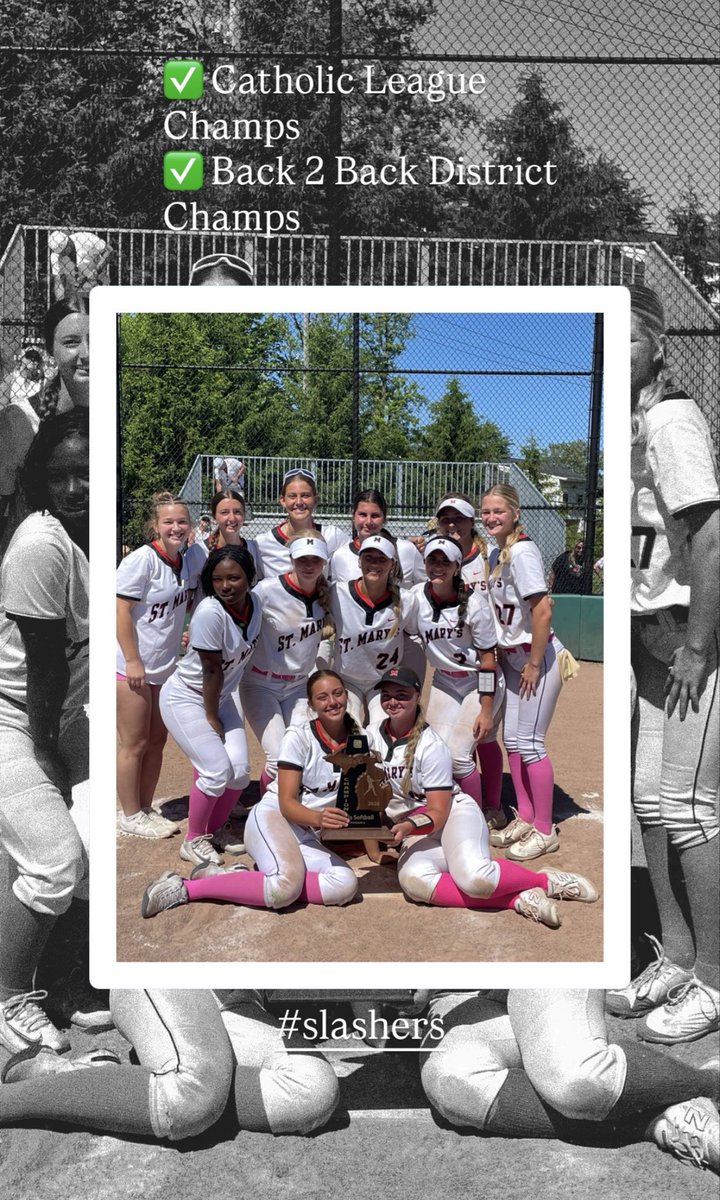 OLSMEagletSB's tweet photo. District Champs. On to Regionals.  This is such a fun team to coach.  Super proud of Us!!  @matthewbmowery @MIPrepZone @ThePrep3 @DO_Apparel_ @BrandonInge @StateChampsW https://t.co/oUyURRMFFS