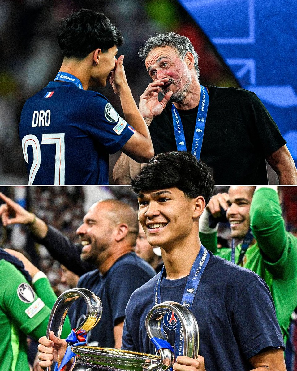 Ligue 1 English tweet media