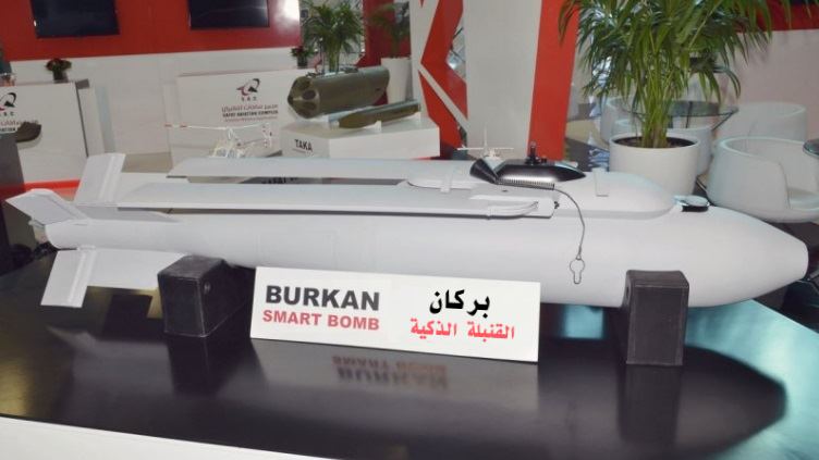 yasseralfadol's tweet photo. المحزن أنه القنبلة دي السودان كان  بصنعها قبل دول زي  روسيا (نعم روسيا) وأرمينيا، بل باعها لدول صديقة تحت اسم "قنبلة بركان" 

 الله يلعن اللي كان السبب https://t.co/6GMlQ8bdjN