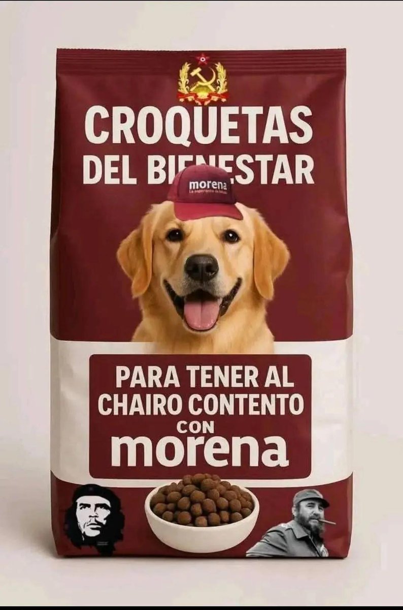 LaOtraVersión tweet media