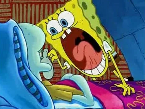 JacobDeRose's tweet photo. Backrooms spoilers without context https://t.co/cVXzPWNWxD