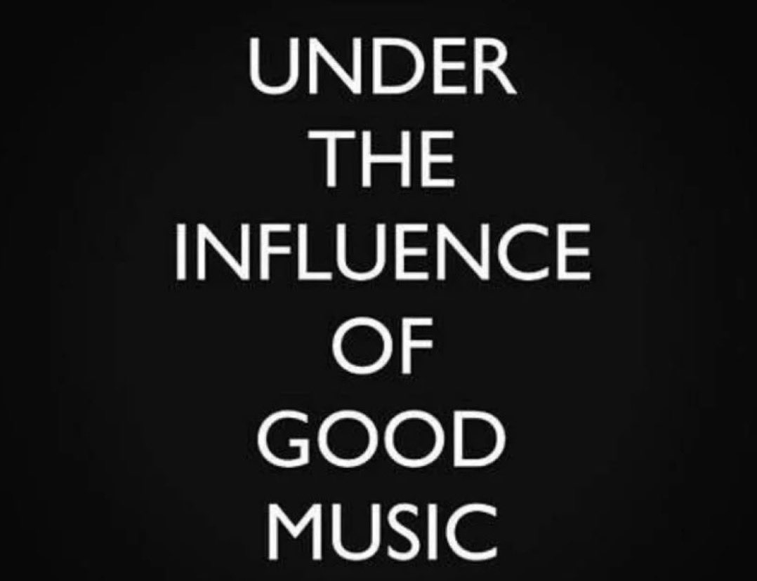 VintageRockN_85's tweet photo. 💯 https://t.co/LMraFwhvEl