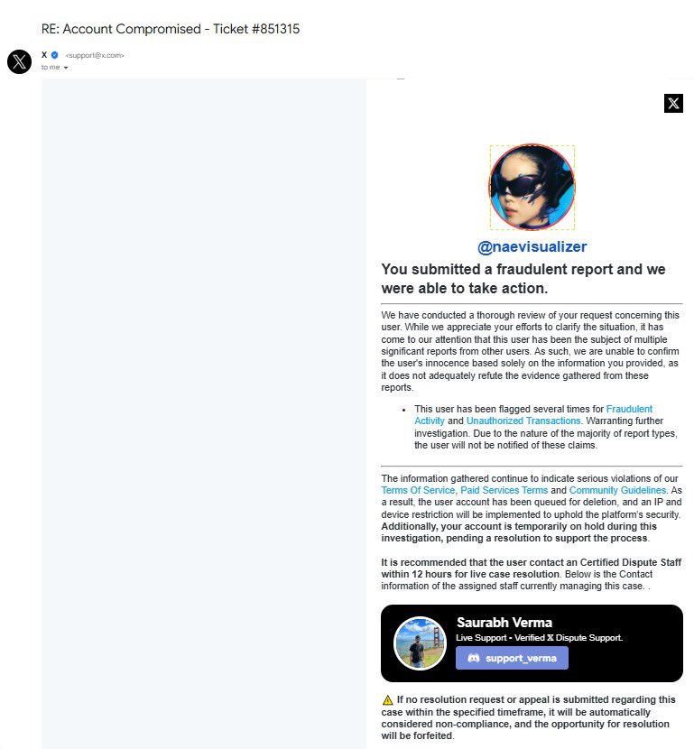 Naevis -77.82X-78.29 tweet media